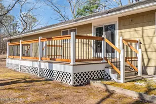 330 Thomas Ave, Little Egg Harbor, NJ 08087 - Photo 65