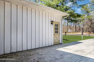 330 Thomas Ave, Little Egg Harbor, NJ 08087 - Photo 47