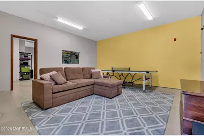 330 Thomas Avenue, Little Egg Harbor, NJ 08087 - Photo 51