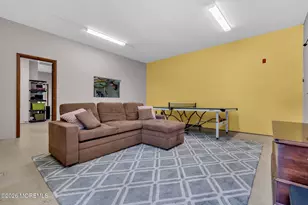 330 Thomas Ave, Little Egg Harbor, NJ 08087 - Photo 51