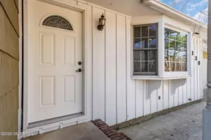 330 Thomas Ave, Little Egg Harbor, NJ 08087 - Photo 21