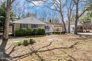 330 Thomas Ave, Little Egg Harbor, NJ 08087 - Photo 9