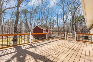 330 Thomas Ave, Little Egg Harbor, NJ 08087 - Photo 69