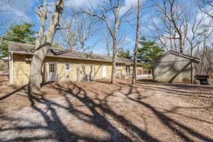 330 Thomas Ave, Little Egg Harbor, NJ 08087 - Photo 75