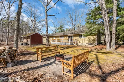 330 Thomas Avenue, Little Egg Harbor, NJ 08087 - Photo 61