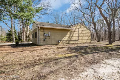 330 Thomas Avenue, Little Egg Harbor, NJ 08087 - Photo 81