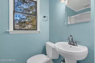 330 Thomas Ave, Little Egg Harbor, NJ 08087 - Photo 45