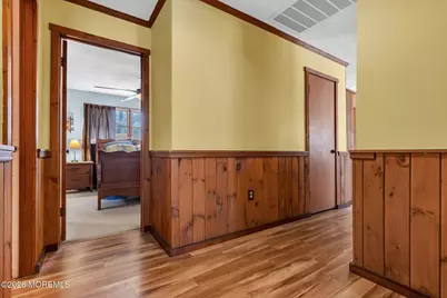 330 Thomas Avenue, Little Egg Harbor, NJ 08087 - Photo 39