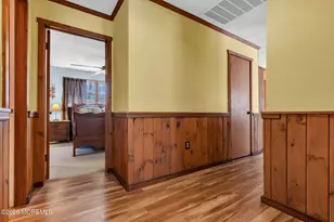 330 Thomas Ave, Little Egg Harbor, NJ 08087 - Photo 39