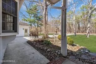 330 Thomas Ave, Little Egg Harbor, NJ 08087 - Photo 19