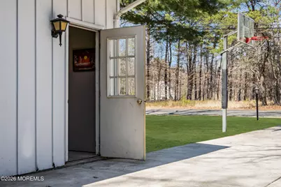 330 Thomas Avenue, Little Egg Harbor, NJ 08087 - Photo 49