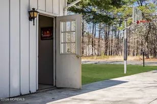 330 Thomas Ave, Little Egg Harbor, NJ 08087 - Photo 49