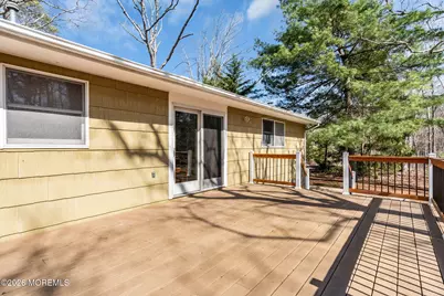 330 Thomas Avenue, Little Egg Harbor, NJ 08087 - Photo 67