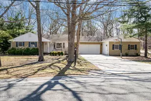 330 Thomas Ave, Little Egg Harbor, NJ 08087 - Photo 7