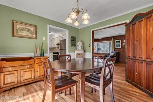 330 Thomas Ave, Little Egg Harbor, NJ 08087 - Photo 31