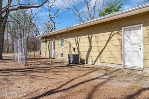 330 Thomas Ave, Little Egg Harbor, NJ 08087 - Photo 71