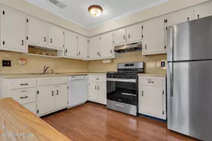 330 Thomas Ave, Little Egg Harbor, NJ 08087 - Photo 37