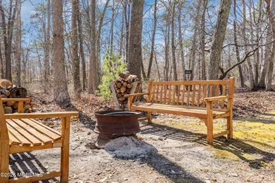 330 Thomas Avenue, Little Egg Harbor, NJ 08087 - Photo 63