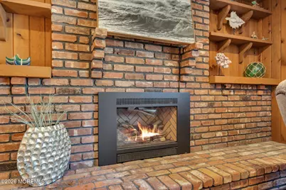 330 Thomas Avenue, Little Egg Harbor, NJ 08087 - Photo 27