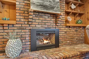 330 Thomas Ave, Little Egg Harbor, NJ 08087 - Photo 27