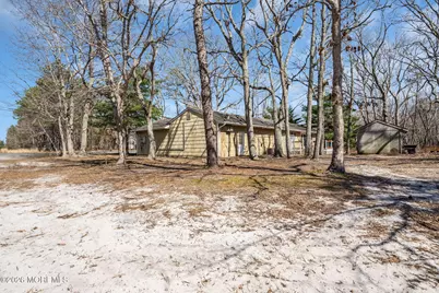 330 Thomas Avenue, Little Egg Harbor, NJ 08087 - Photo 79