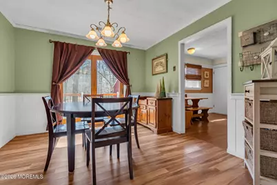 330 Thomas Avenue, Little Egg Harbor, NJ 08087 - Photo 33