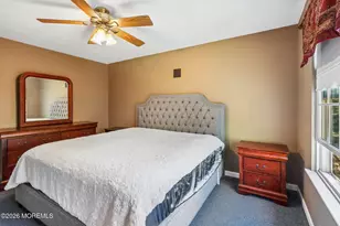 355 16th Ave, Brick, NJ 08724 - Photo 21