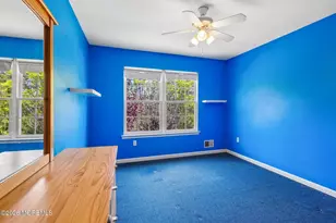 355 16th Ave, Brick, NJ 08724 - Photo 29
