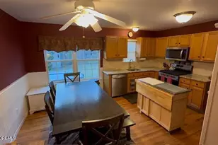 355 16th Ave, Brick, NJ 08724 - Photo 13