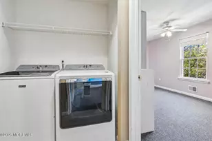 355 16th Ave, Brick, NJ 08724 - Photo 31