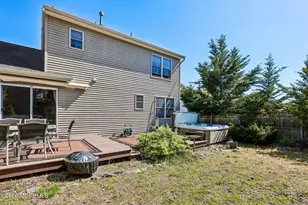 355 16th Ave, Brick, NJ 08724 - Photo 37