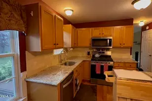 355 16th Ave, Brick, NJ 08724 - Photo 9