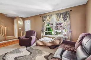 355 16th Ave, Brick, NJ 08724 - Photo 7