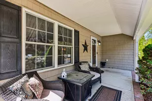 355 16th Ave, Brick, NJ 08724 - Photo 5