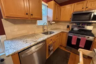 355 16th Ave, Brick, NJ 08724 - Photo 11