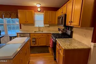 355 16th Ave, Brick, NJ 08724 - Photo 15