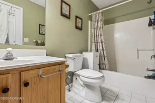 355 16th Ave, Brick, NJ 08724 - Photo 33