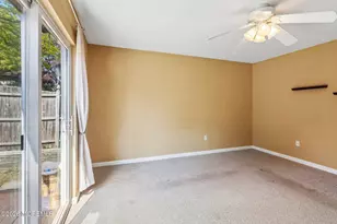 355 16th Ave, Brick, NJ 08724 - Photo 17