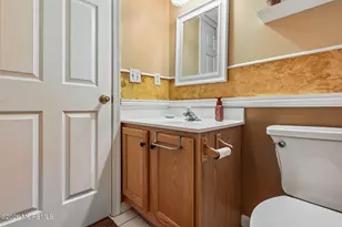 355 16th Ave, Brick, NJ 08724 - Photo 19