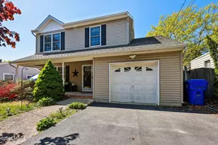 355 16th Ave, Brick, NJ 08724 - Photo 3