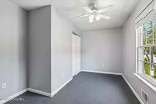 355 16th Ave, Brick, NJ 08724 - Photo 27