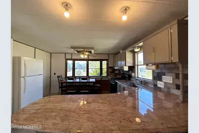 13 Bluebird Lane, Whiting, NJ 08759 - Photo 5