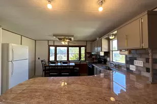 13 Bluebird Ln, Whiting, NJ 08759 - Photo 5