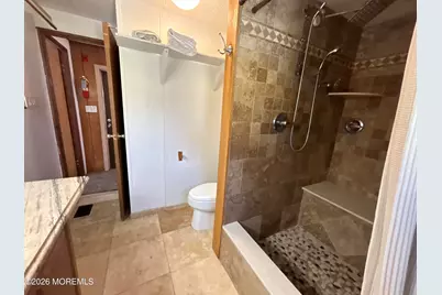 13 Bluebird Lane, Whiting, NJ 08759 - Photo 17