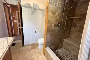 13 Bluebird Ln, Whiting, NJ 08759 - Photo 17