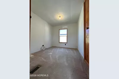 13 Bluebird Lane, Whiting, NJ 08759 - Photo 23