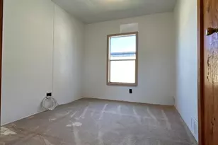 13 Bluebird Ln, Whiting, NJ 08759 - Photo 23