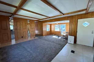 13 Bluebird Ln, Whiting, NJ 08759 - Photo 9