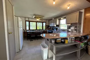 13 Bluebird Ln, Whiting, NJ 08759 - Photo 7