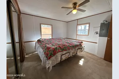 13 Bluebird Lane, Whiting, NJ 08759 - Photo 19
